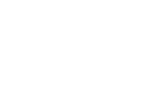Texas-united